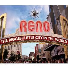 5 Excellent Places To Eat In Reno Nevada Travel Reno Tahoe Reno