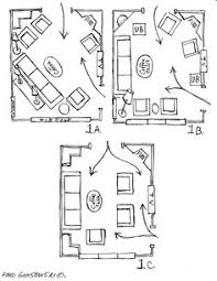 In a living room with a fireplace in the corner, you can ultimately decide whether you want to incorporate the hearth to look and feel like a part of your seating area. 11 Best Corner Fireplace Living Room Arrangement Ideas Living Room Arrangements Corner Fireplace Living Room Livingroom Layout