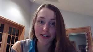 Arts & Culture Events