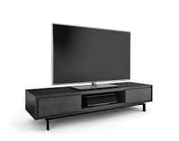 Signal 8323 Tv Stand Bdi Designer Tv Stands And Cabinets For Home Cinema And Audio Systems Low Tv Stand Tv Stand Tv Cabinets