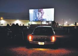 Please help support this family business and community tradition, before the theatre is forced to shut down! Hit The Road This Summer For One Of Colorado S Drive In Theaters The Denver Post