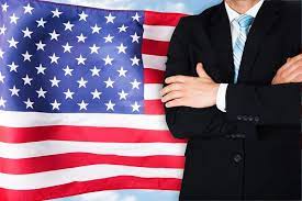 The united states has cracked down on regulation around cryptocurrency over the past few years. Why Token Issuers Exclude U S Investors Ico Li