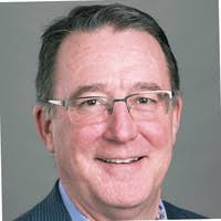 Jonathan Waldron Email & Phone Number