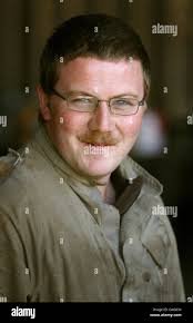 I cant wait hi-res stock photography and images