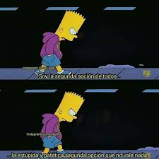 Image About Sad In Frases By Jr On We Heart It Estoy seguro que te ayudaran a decidirte por el proximo libro que vas a leer, ya que son citas textuales. image about sad in frases by jr