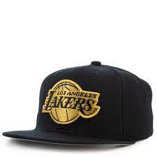 Shiekh Los Angeles Lakers Lakers Team Lakers