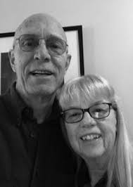 Dan Fallon Obituary (1951