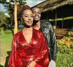 1.lilian nganga she is known to many as the first lady of machakos county and is wife to governor alfred mutua. Xemw5lapyx0sem