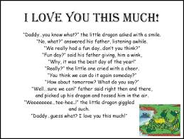 Love Quotes For Him Cards Thank You Card Online Love Funny Birthday Quotes Jokes Images P Love Quotes For Him Funny Birthday Quotes For Him Love Quotes For Her
