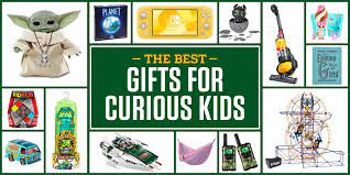 0 months to 3 years, 27 x 19 x 15.5 cm, baby care gift pack keeps your. Gifts For Kids 2021 25 Best Toys For Kids This Holiday