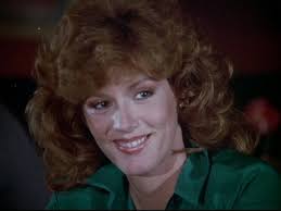 Knight Rider Archives: Knight In Retreat (1985)