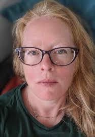 British Council Venice Fellows Profile Book 2024