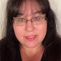 Patricia Aguinaga's Instagram, Twitter & Facebook