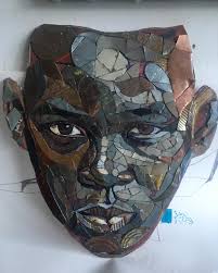 Matt Small » Design You Trust — Design Daily Since 2007