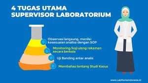 Maybe you would like to learn more about one of these? Annisa Annisa Penyelia Laboratorium Lingkungan Balai Besar Industri Hasil Perkebunan Linkedin