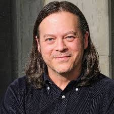 Faith Meyer (@FaithKMeyer)