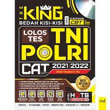 Kata yang mempunyai huruf permulaan r adalah suatu…………… a. Buku The King Bedah Kisi Kisi Lolos Tes Tni Polri Cat 2021 2022 Akpol Akpol Akmil Tamtama Bintara Lazada Indonesia