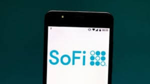 Find the latest sofi technologies, inc. Look For Sofi Stock To Go Higher After Its Successful Merger Investorplace