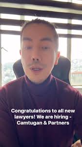 Memes of the day 😄 Pagkakataon muna😂 Dito sa UNIVERSITY OF CONTRACTORS,  May diploma ka na, may kickback ka pa. Sulit, diba? Enrollment is ongoing!  Graduate in 4 years… ROI in 4