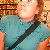 Mystic and Rider (Twelve Houses, #1) by Sharon Shinn