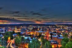 30 near nature near perfect spokane wa ideas spokane washington spokane wa pinterest