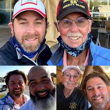 Peter McKenney (@coachpete_foodie) • Instagram photos and videos