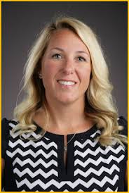 Rocket Business News: 2016