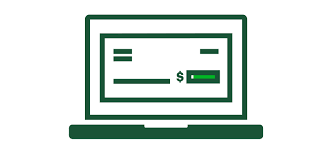 With td canada trust easyweb online banking. Easyweb Online Banking Tutorials Td Canada Trust