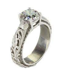 Pin On Wedding Ring