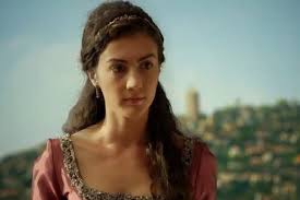 She is an actress, known for direnis karatay (2018), günesin kizlari (2015) and. Burcu Ozberk Facts Bio Career Net Worth Aidwiki