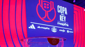 copa del rey — trending on Google in Guatemala
