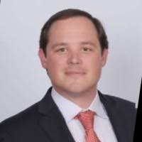 Graham Davis Email & Phone Number