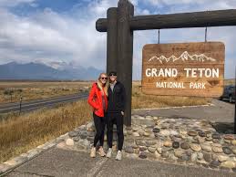 Jackson hole wyoming | learn more about wyoming's premiere ski resort. The Best Things To Do In Jackson Hole
