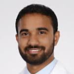 Dr. Dustin Gartner, MD, Physical Medicine & Rehabilitation