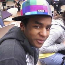 Jay “Corey” Jones (1994-2012)