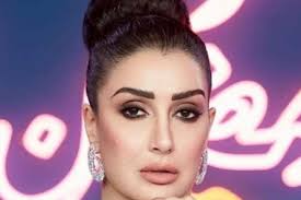 1 null صور بنات بدون ملابس داخلية. ÙˆØ¸ÙŠÙØ© Ø§Ù„Ø£Ø·Ù„Ø³ÙŠ Ø§Ù„Ø¹Ù‚Ù„ Ø§Ù„Ù…Ø¯Ø¨Ø± Ù…Ù…Ø«Ù„Ø§Øª Ù…ØµØ±ÙŠØ§Øª Ø¨Ø¯ÙˆÙ† Ù…Ù„Ø§Ø¨Ø³ Ø¯Ø§Ø®Ù„ÙŠØ© Airport Beam Com