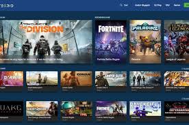 Games sesungguhnya adalah sebuah strategi belajar dalam kelas bahasa inggris, walaupun sering tidak disadari oleh para pembelajarnya. Tanpa Download Dan Install Bisa Main Game Berat Apa Saja Sepuasnya Rp 179 Ribu Sebulan Semua Halaman Nextren Grid Id