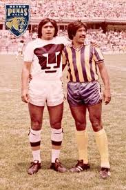 De punto y con doble chance de medalla. Las Mejores 89 Ideas De Retro Pumas Unam 70 S En 2021 Pumas Unam Pumas Imagenes Retro