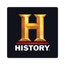 When i open the channel i see my cable companies name and logo at the top and i can view the free unlocked episodes of all shows such as pawn stars, but when i try to view other seasons that have been unlocked, the roku immediately takes me back to the home screen. History Watch Full Episodes Of Tv Shows Apps On Google Play