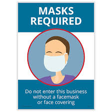 Hastily, you wrap a handkerchief or a dupatta can i wear the mask i wore yesterday again today? Penang Digital Library Please Wear Face Mask Properly Before Entering Penang Digital Library Together We Protect Ourselves No Wear A Face Mask Not Allowed To Enter Penang Digital Library Facebook