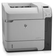 Install hp laserjet 4100 series ps driver for windows 10 x64, or download driverpack solution software for automatic driver installation and update. Hp Laserjet Enterprise 600 M601dn Printer Driver Download Free For Windows 10 7 8 64 Bit 32 Bit