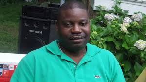 Fundraiser by Willie Thomas : Justice for(Chill) Wilbur Thomas