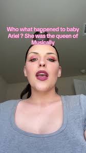 Why Did Milo Fired Baby Ariel