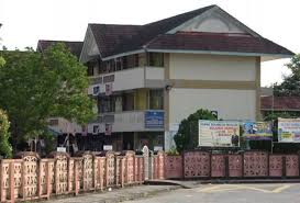 Check spelling or type a new query. Covid 19 Dua Lagi Sekolah Di Daerah Kuala Nerus Diarah Ditutup Sementara Astro Awani
