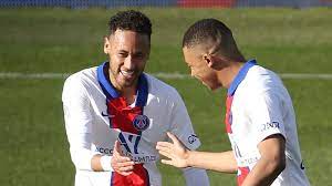 Nonetheless, nike is handling the away kit for the french giants, and for the last two seasons, psg has had a color scheme of blue, red, and white. Pugy1m4tmy7wqm