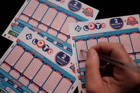 Süper loto çekiliş sonuçları online olarak sizlerle. Resultat Loto France Samedi