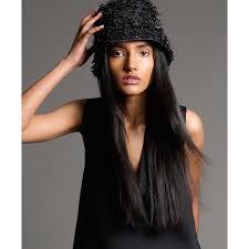 Hats off to the lovely @nathaniageorge @chantalenadeau Photographed by the  talented @johnvanderschilden Photo assisted by @asaciragic Hair and makeup  dynamic duo @beauty.confidante (Anna Nenoiu) and @ky.perri (Kyla Perri)  Styled by me @album.studios #