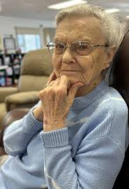 Obituary for Pearl Violet (Schlechter) Milne