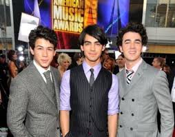 12,792,008 likes · 276,891 talking about this. Jonas Brothers Net Worth Celebrity Net Worth