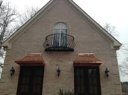 Check spelling or type a new query. Higgins Sheet Metal Adamsville Al Us 35005 Houzz